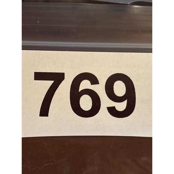 Colorful Printed Wooden Butterfly Dangle Earrings Silvertone Hooks 1 inch - Picture 3 of 3